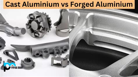 cnc machining forging|forged vs machined aluminum weight.